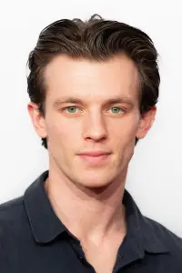 Photo Jannis Niewöhner #326355