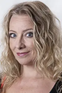 Photo Joy-Maria Frederiksen #346643