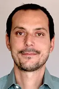 Photo Juan Moreno #520693