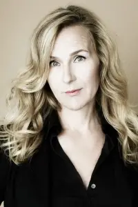 Photo Lena Rehnberg #521373