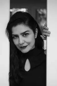 Photo Letícia Sabatella #502840