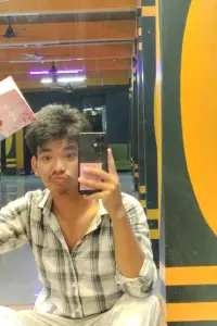 Photo Limar Lendo Doke #519548