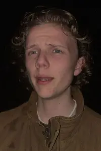 Photo Michael Sadler #519712