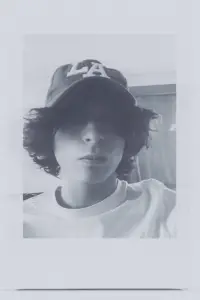 Photo Michel Belmont #354288