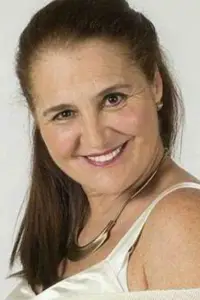 Photo Montserrat Brugué #390313