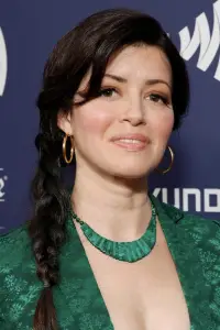 Photo Natalia Leite #352141