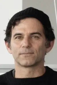 Photo Noah David Smith