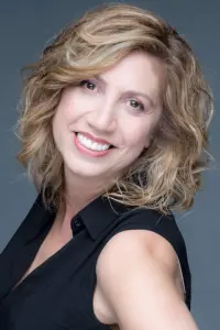Photo Pilar Ordóñez