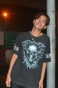 Photo Promwiboon Weeraphan #460283