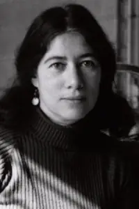 Photo Rosellen Brown #341699