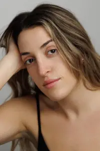 Photo Shir Binyamin