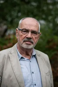 Photo Sylwester Chęciński