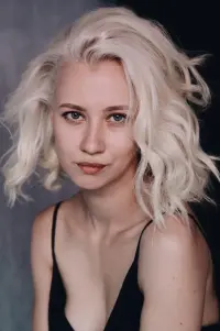 Photo Vilma Kutavičiūtė