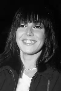 Photo Viola Valentino #503974