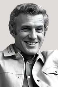 Photo Carlos Ballesteros