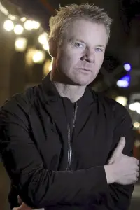 Photo Christer Sandelin #505191