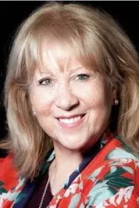 Photo Christine Ellerbeck