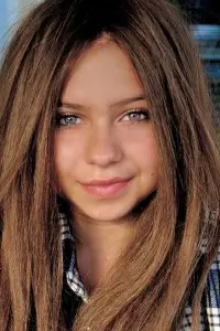 Photo Clara Maria Bahamondes #514630