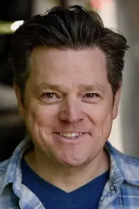 Photo Craig Geraghty