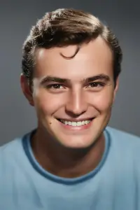 Photo Ediz Hun #522566