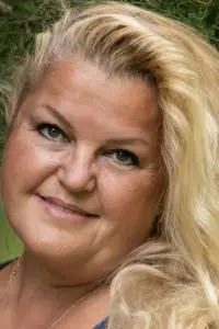 Photo Helle Pilar Larsen #320106