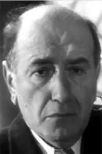 Photo Jean Aquistapace #508059