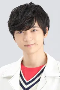Photo Kikunosuke Toya