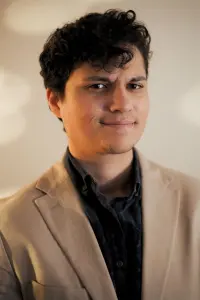 Photo Marcus Carola #310388