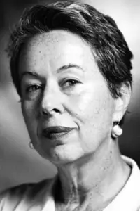 Photo Maria João Seixas #518650