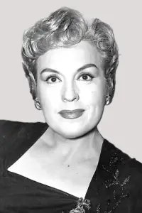 Photo Mercedes Vecino #504297