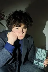 Photo Michael Napolitano #372011