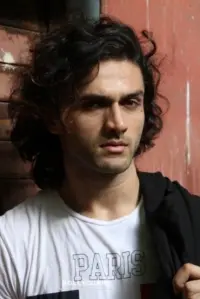 Photo Mohit Dutta