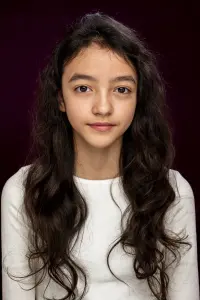 Photo Rada Rae