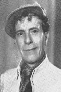 Photo Rafael Icardo #341771