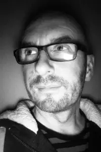 Photo Rob Williams #507282