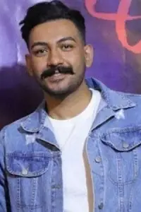 Photo Shahin Rashidi #506539