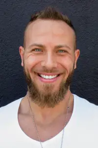 Photo Stoyan Yanakiev #507229