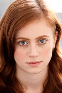 Photo Susannah Perkins #378385