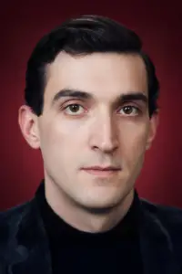 Photo Tayfun Çorağan #524084