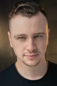 Photo Ty Hubbard #518342