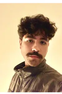 Photo Vasco Marcos #368887