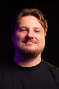 Photo Vinícius Denardin #409489