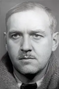 Photo Vladimir Sukhobokov
