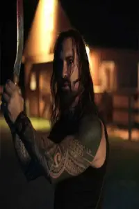 Photo Walter Rivero #522322