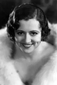 Photo Addie McPhail #355696