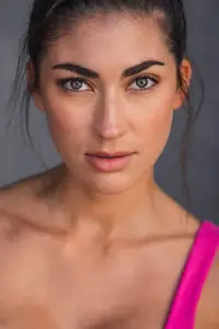 Photo Bree Woodill #513732