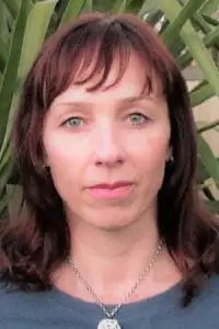 Photo Carla McLeish #325668