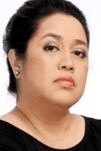Photo Ces Quesada