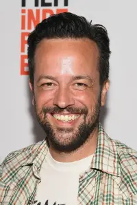 Photo Christian Papierniak #518345