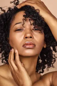 Photo Dominiqué Williams-Blair #371522